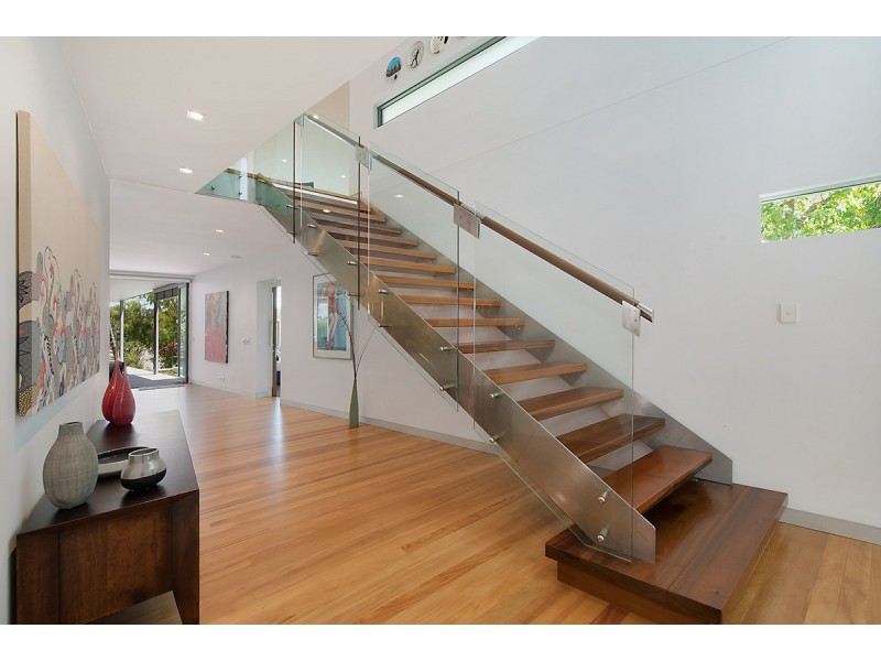 41 Brisbane Corso, Fairfield QLD 4103