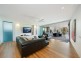 41 Brisbane Corso, Fairfield QLD 4103