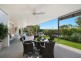 41 Brisbane Corso, Fairfield QLD 4103