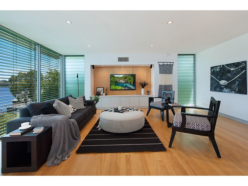 41 Brisbane Corso, Fairfield QLD 4103