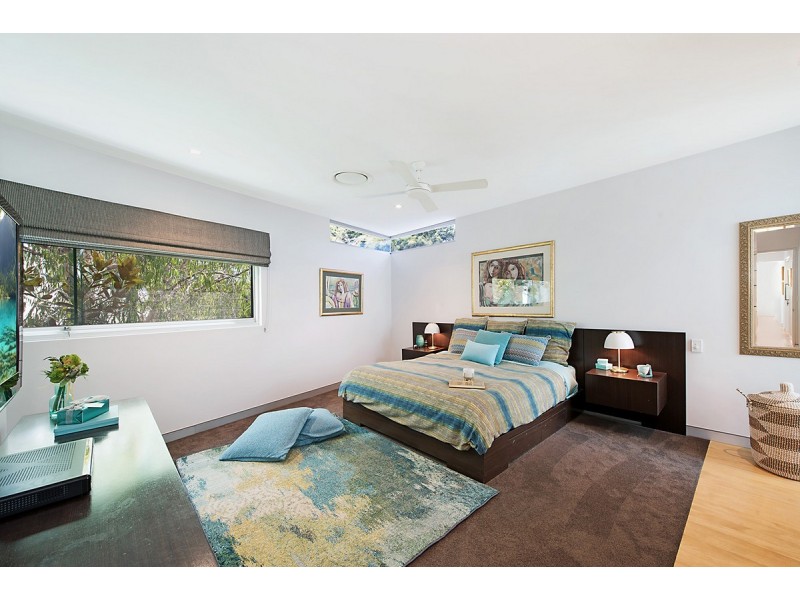 41 Brisbane Corso, Fairfield QLD 4103