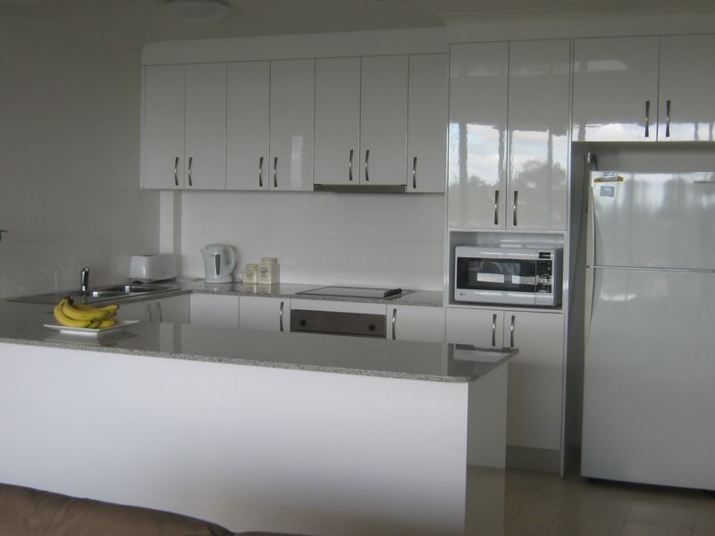 503/150 Oxlade Drive, New Farm QLD 4005