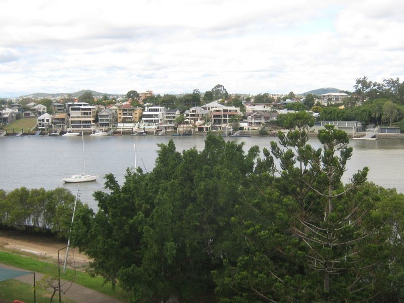 503/150 Oxlade Drive, New Farm QLD 4005