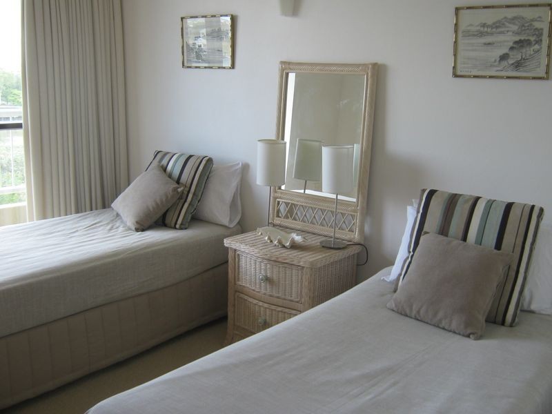 503/150 Oxlade Drive, New Farm QLD 4005