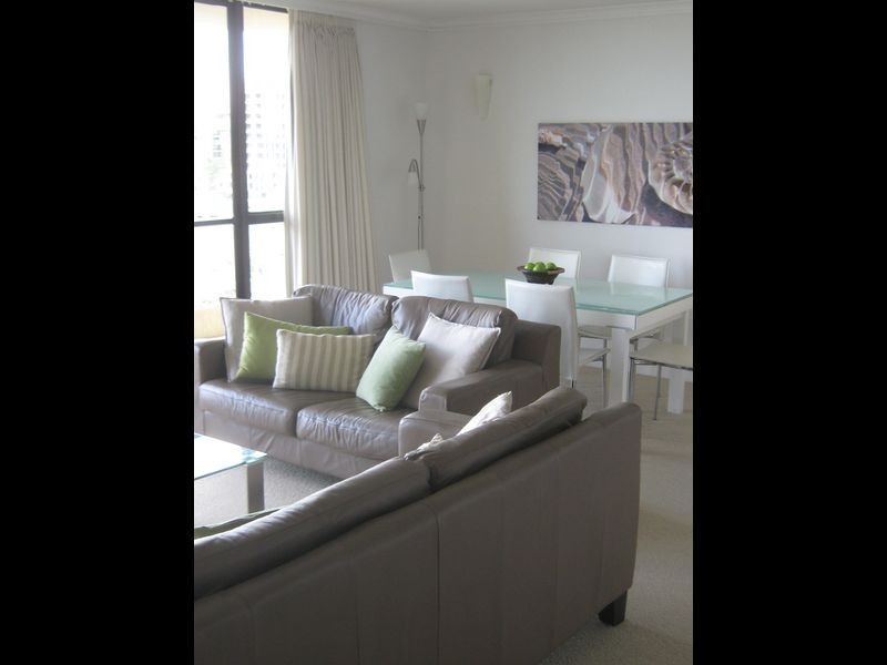 503/150 Oxlade Drive, New Farm QLD 4005