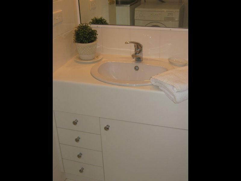 503/150 Oxlade Drive, New Farm QLD 4005