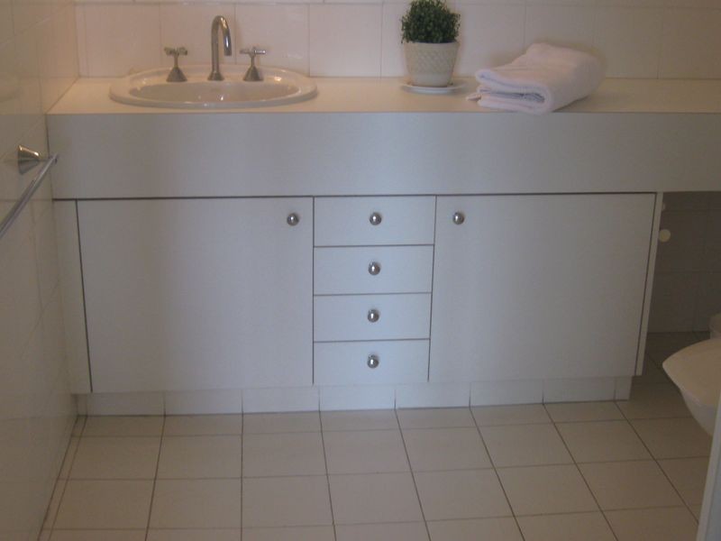 503/150 Oxlade Drive, New Farm QLD 4005