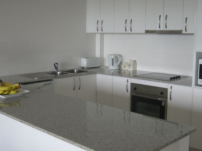 503/150 Oxlade Drive, New Farm QLD 4005