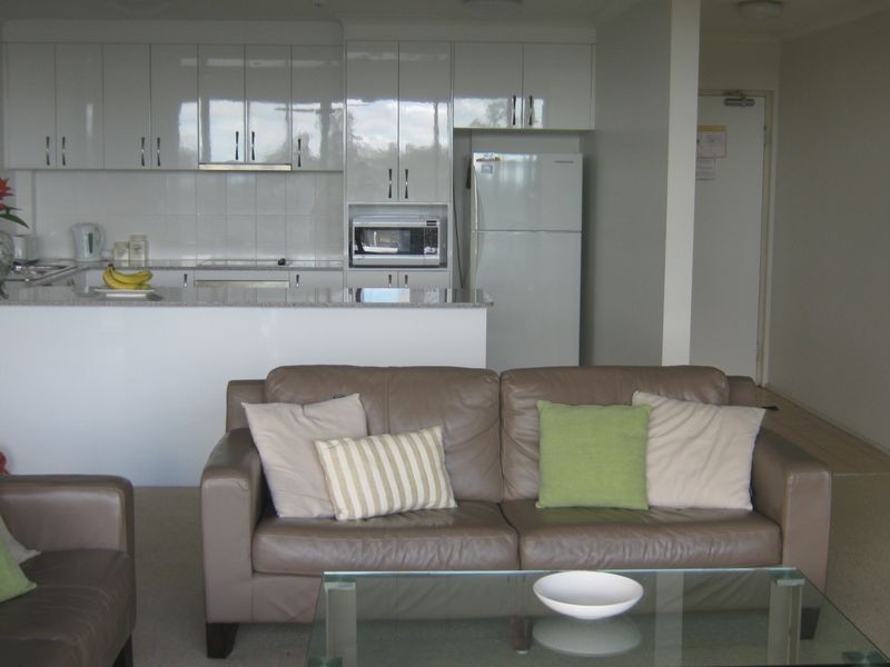 503/150 Oxlade Drive, New Farm QLD 4005