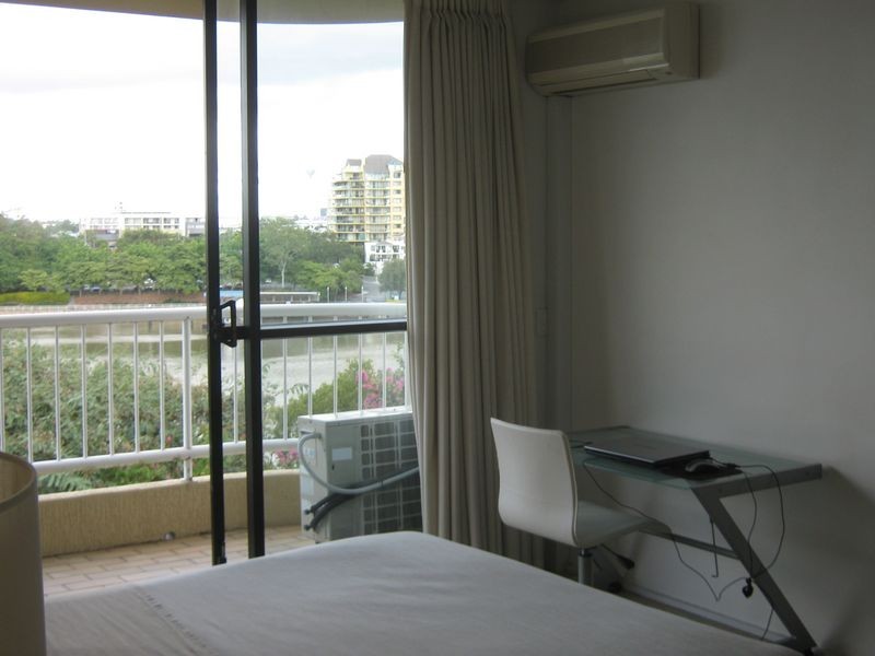 503/150 Oxlade Drive, New Farm QLD 4005