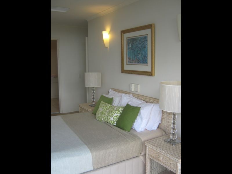 503/150 Oxlade Drive, New Farm QLD 4005