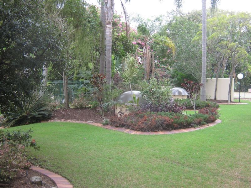 503/150 Oxlade Drive, New Farm QLD 4005