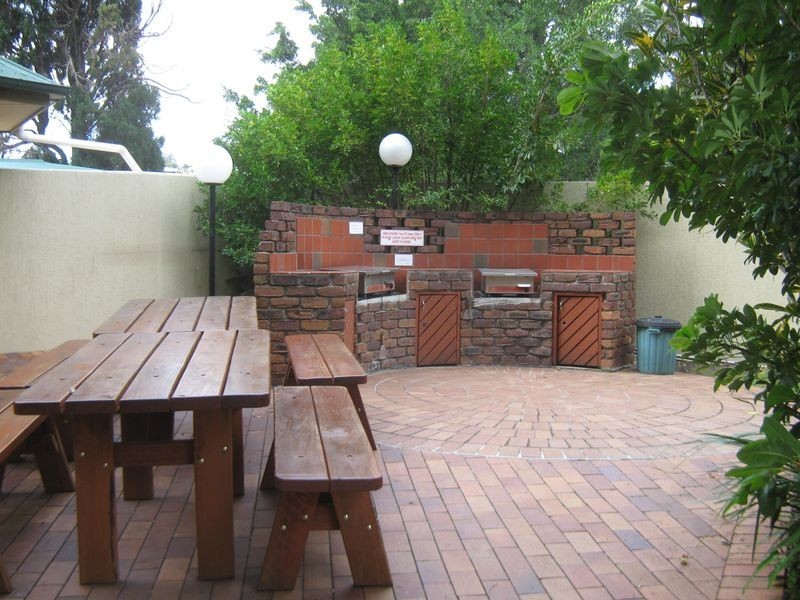 503/150 Oxlade Drive, New Farm QLD 4005