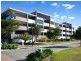 335/16 Waterline Crescent, Bulimba QLD 4171