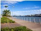 335/16 Waterline Crescent, Bulimba QLD 4171