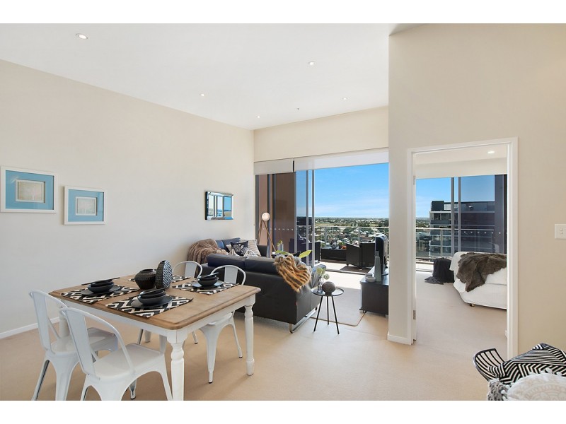 4172/37C Harbour Road, Hamilton QLD 4007