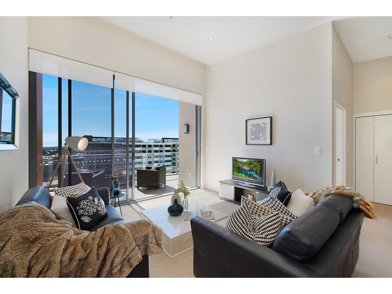 4172/37C Harbour Road, Hamilton QLD 4007