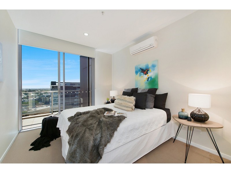 4172/37C Harbour Road, Hamilton QLD 4007