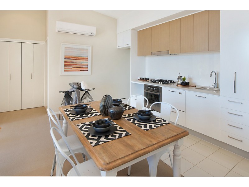 4172/37C Harbour Road, Hamilton QLD 4007