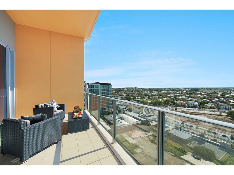 4172/37C Harbour Road, Hamilton QLD 4007