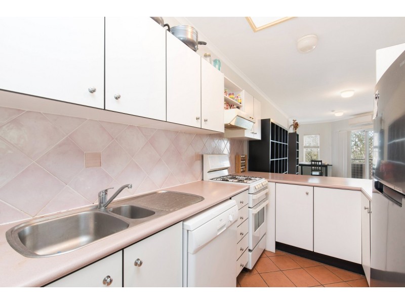 15/549 Brunswick Street, New Farm QLD 4005