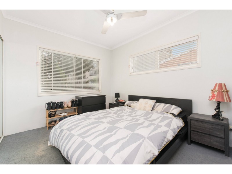 15/549 Brunswick Street, New Farm QLD 4005