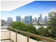 17/145 Moray Street, New Farm QLD 4005