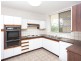 17/145 Moray Street, New Farm QLD 4005
