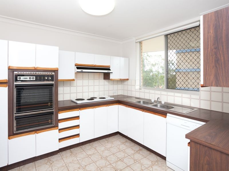 17/145 Moray Street, New Farm QLD 4005
