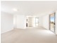 17/145 Moray Street, New Farm QLD 4005