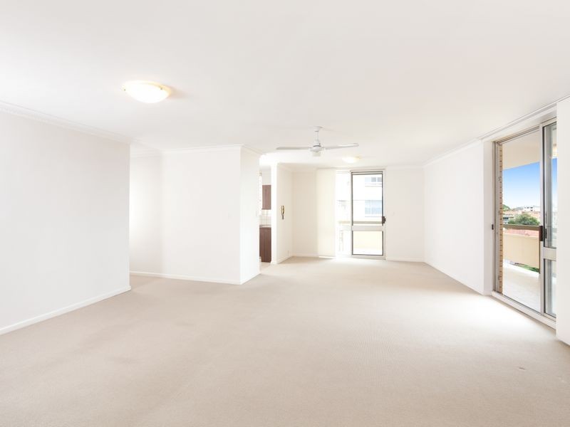 17/145 Moray Street, New Farm QLD 4005