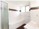 17/145 Moray Street, New Farm QLD 4005