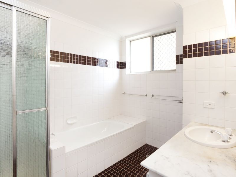 17/145 Moray Street, New Farm QLD 4005