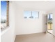 17/145 Moray Street, New Farm QLD 4005