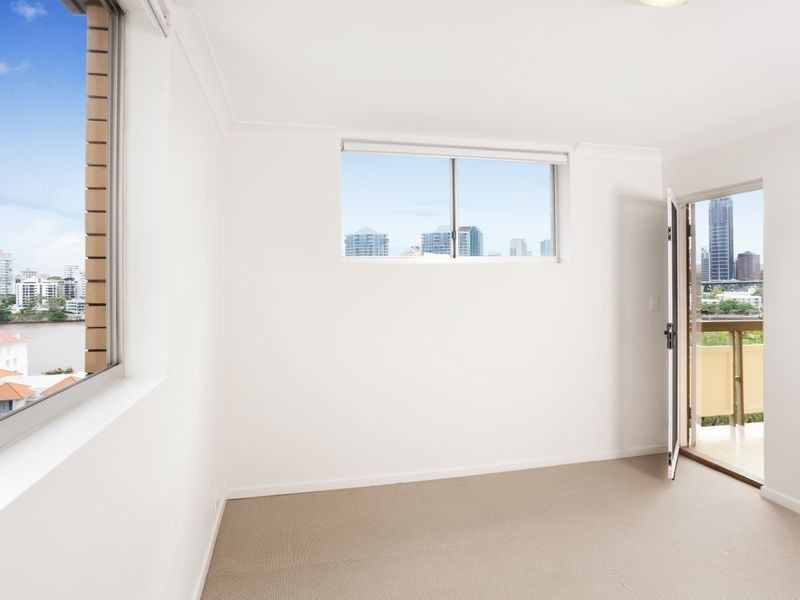 17/145 Moray Street, New Farm QLD 4005