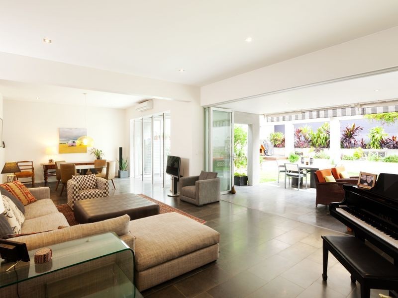 78 Doggett Street, Newstead QLD 4006