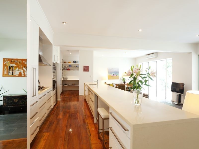 78 Doggett Street, Newstead QLD 4006