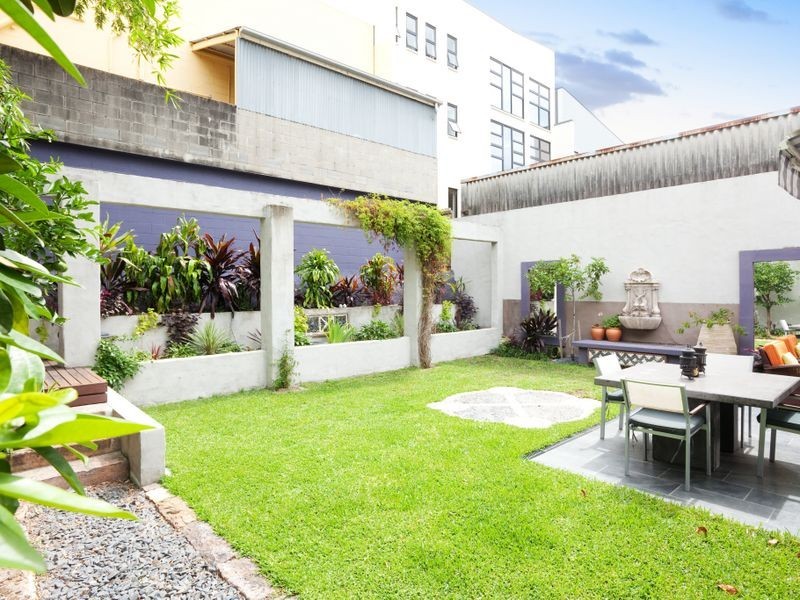 78 Doggett Street, Newstead QLD 4006