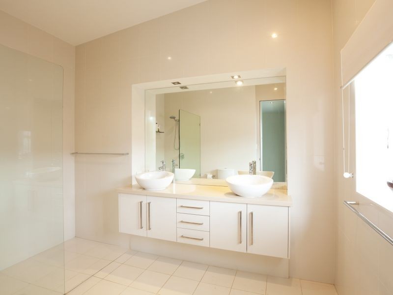 78 Doggett Street, Newstead QLD 4006