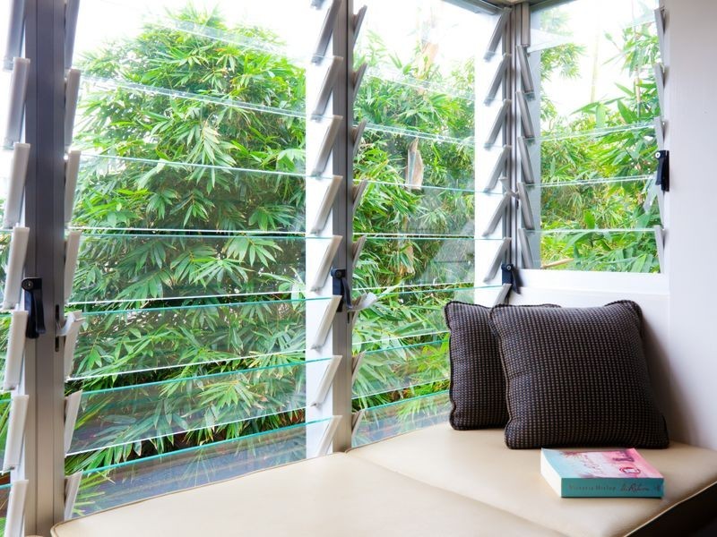 78 Doggett Street, Newstead QLD 4006