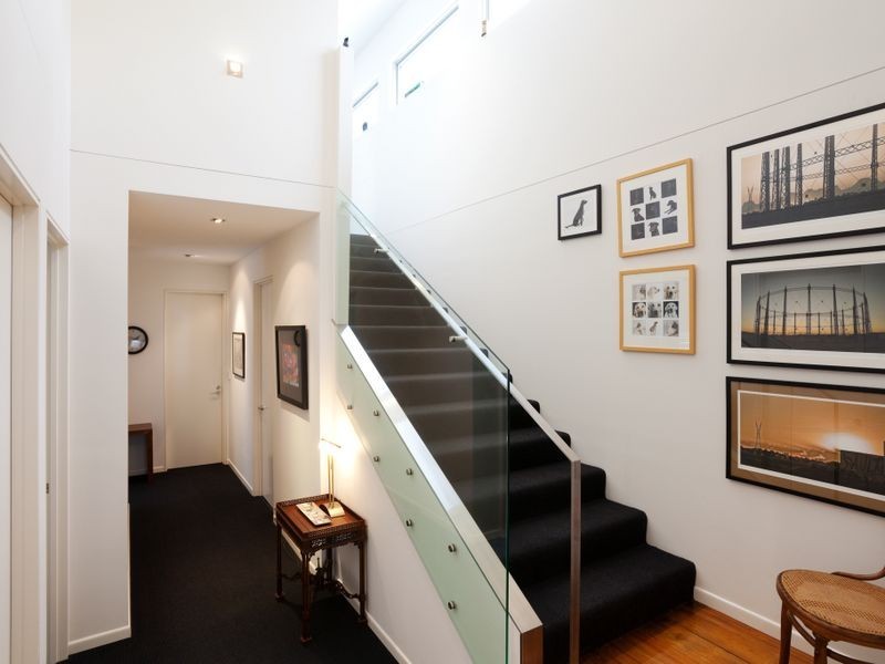 78 Doggett Street, Newstead QLD 4006