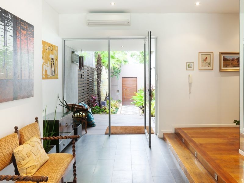 78 Doggett Street, Newstead QLD 4006