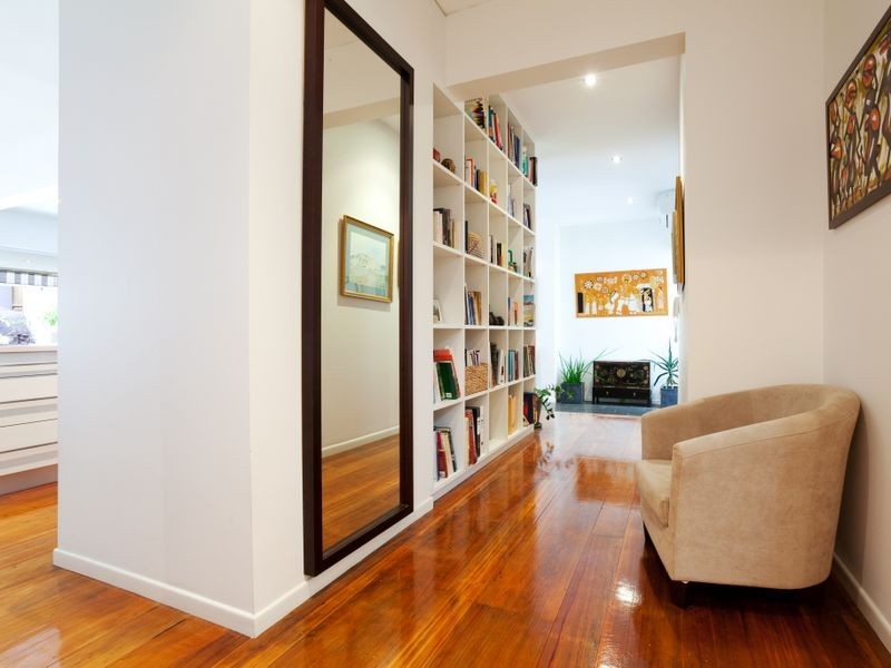 78 Doggett Street, Newstead QLD 4006