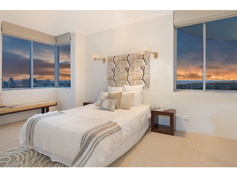 17/16 Moray Street, New Farm QLD 4005