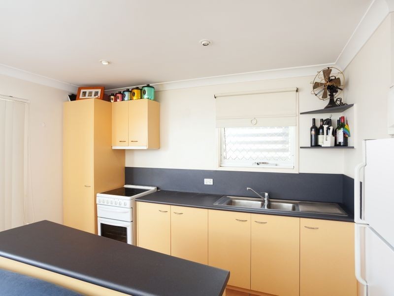 6/36 Heal Street, New Farm QLD 4005