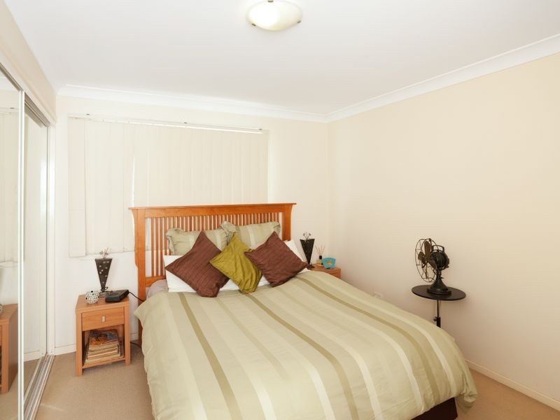 6/36 Heal Street, New Farm QLD 4005