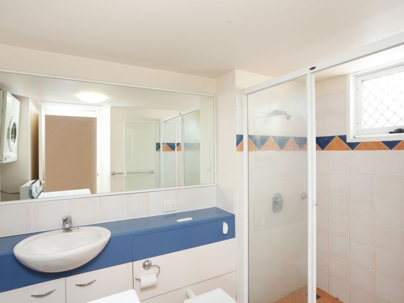 6/36 Heal Street, New Farm QLD 4005