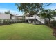 24 Gibbon Street, New Farm QLD 4005