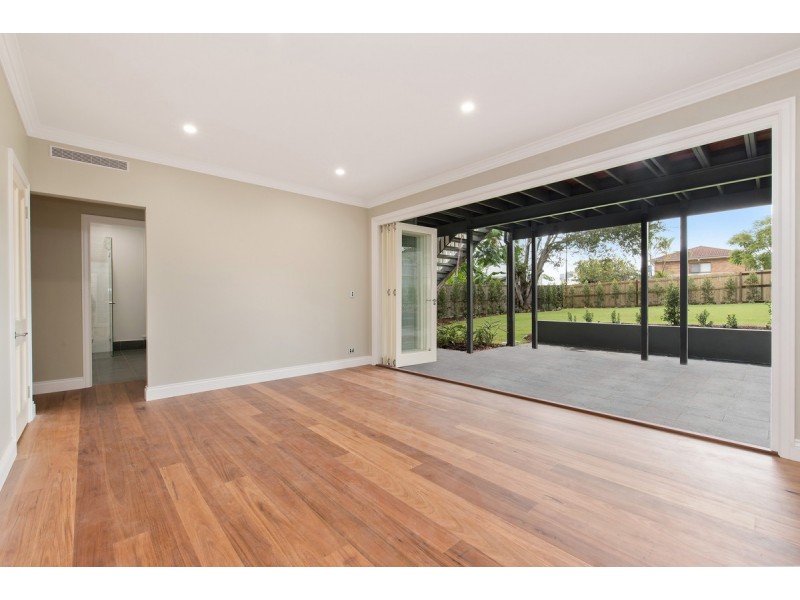 24 Gibbon Street, New Farm QLD 4005