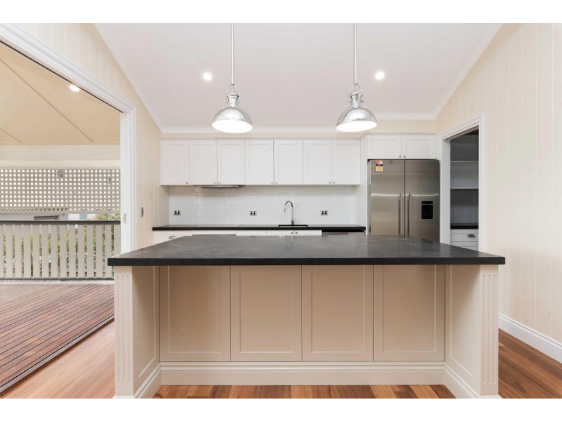 24 Gibbon Street, New Farm QLD 4005